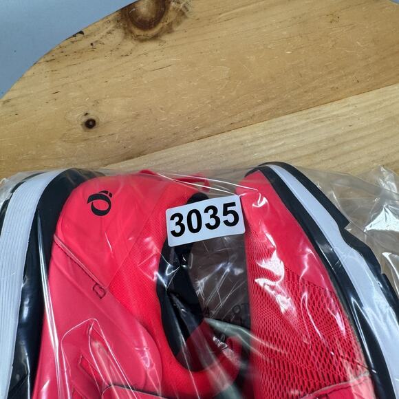 Pearl Izumi Vesta Studio Womens Size 9 (EUR 41) Cycling Spin Shoes Pink Black - Picture 9 of 10